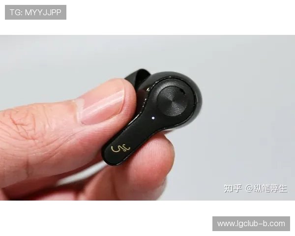 K99风信子耳机玩游戏是否合适音质延迟舒适度全面解析